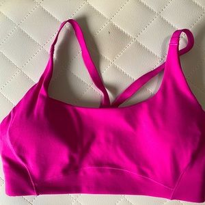 Stori Sports Bra